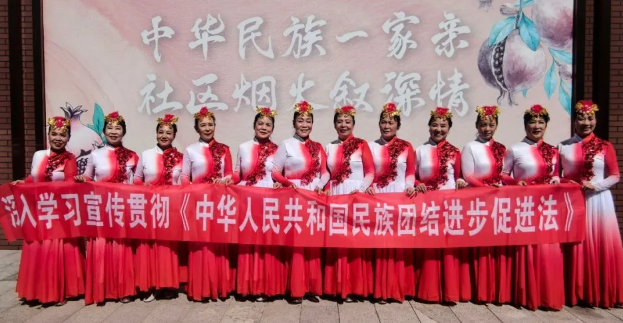 搜狗高速浏览器截图20260923123911.png
