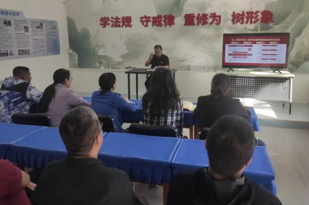 搜狗高速浏览器截图20260923123949.png