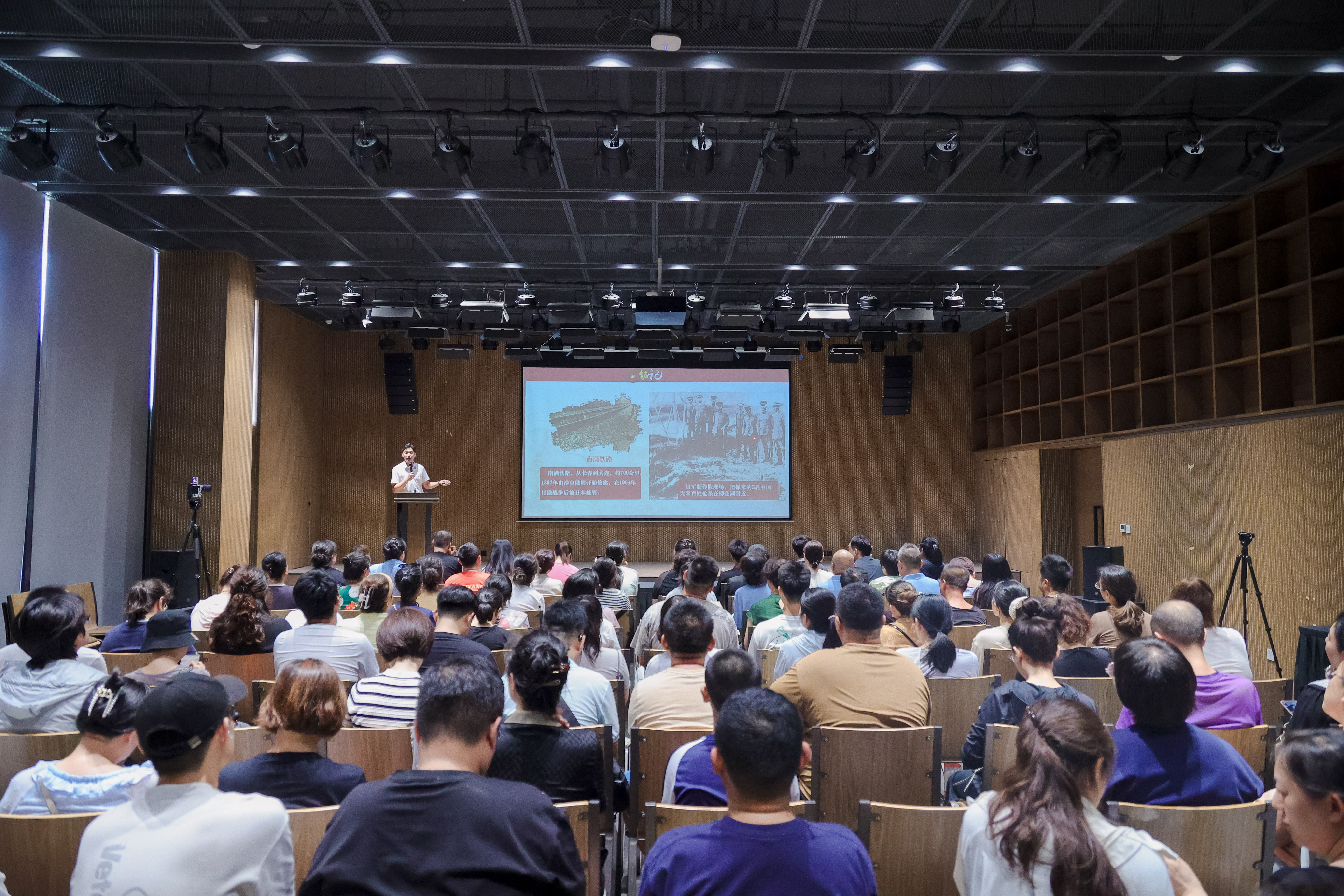279327258709396973.jpg